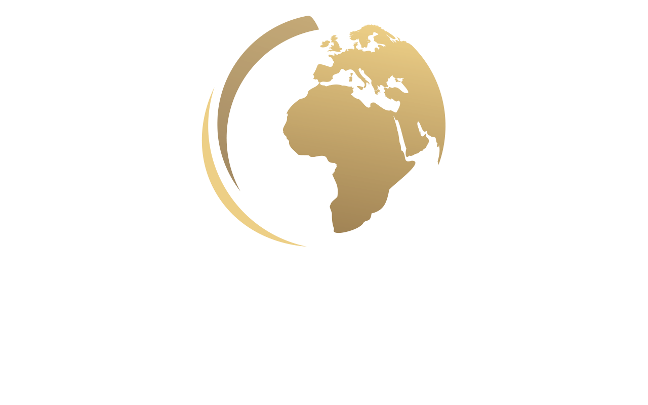 B&O Trading AG